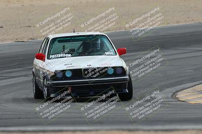 media/Jan-25-2025-SCCA SD (Sat) [[918ace9a21]]/1-Advanced/Session 2 Turn 10/